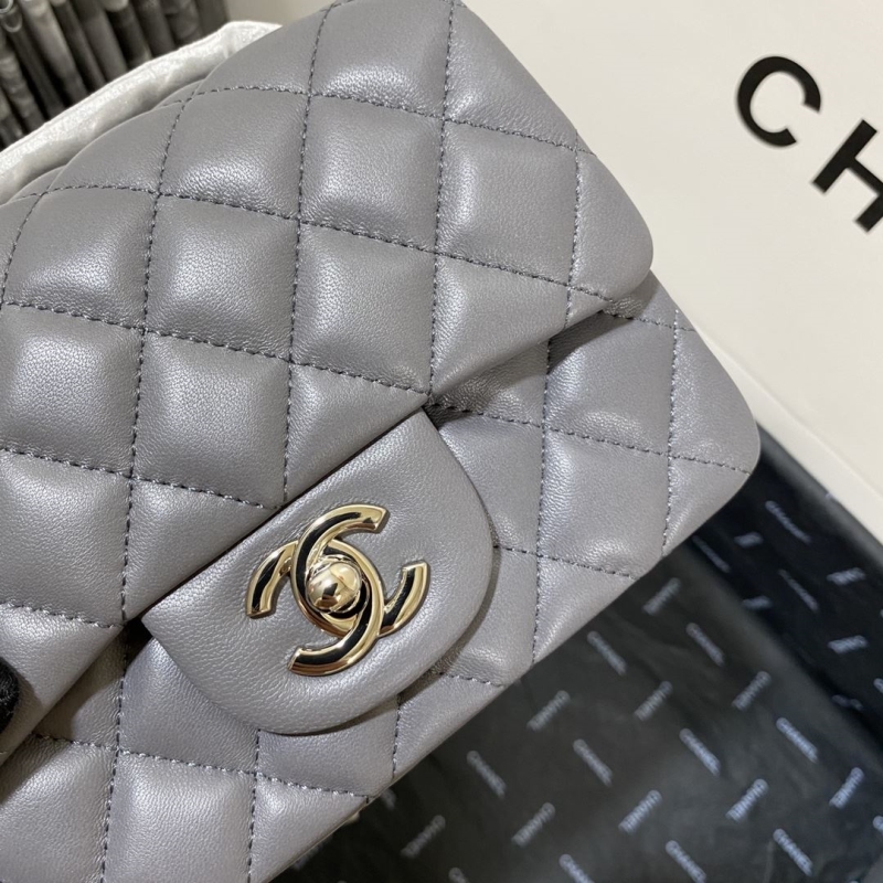 Chanel CF Series Bags